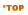 *�g�b�v